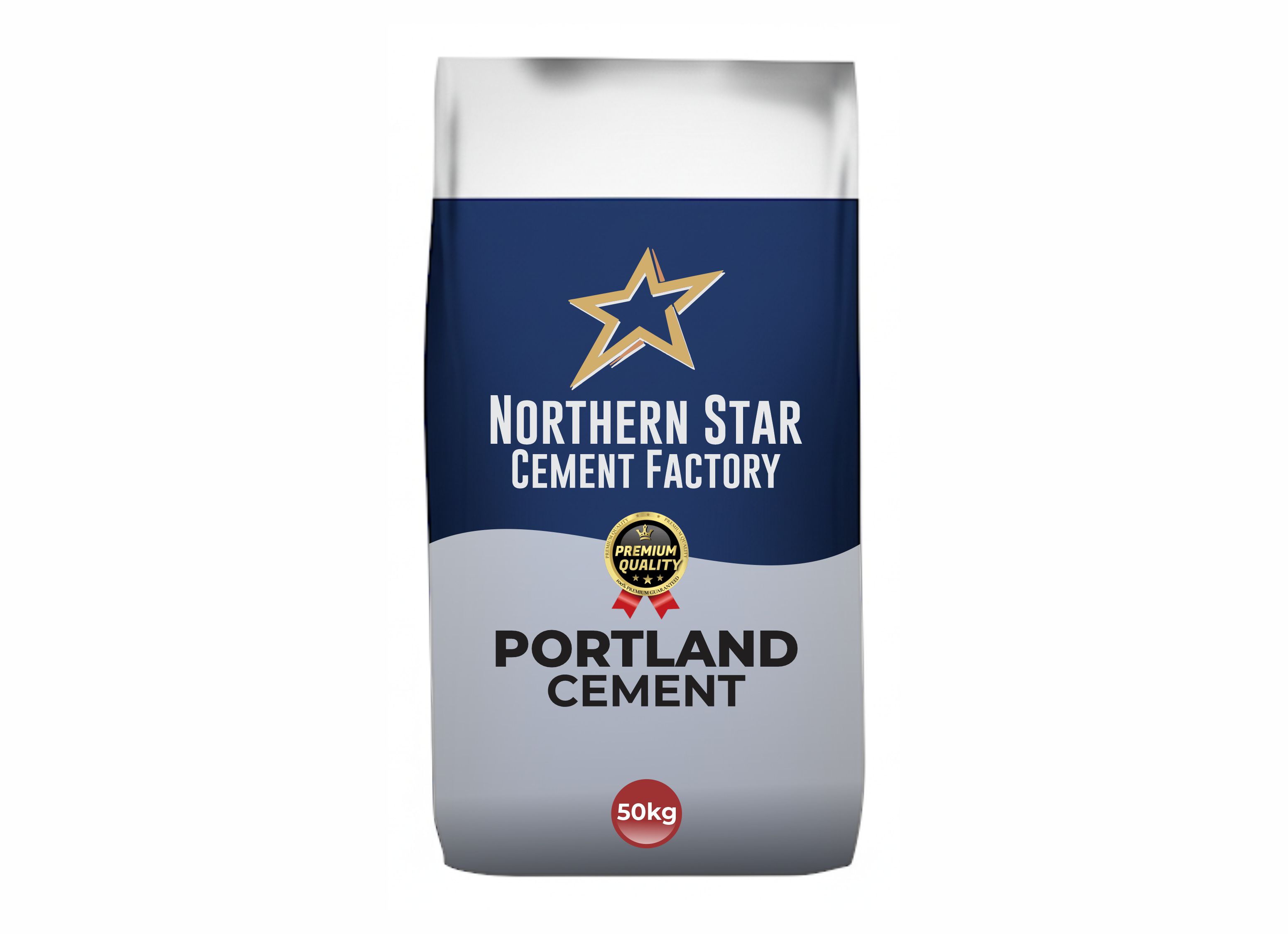Portland Cement